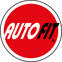 Logo Autofit